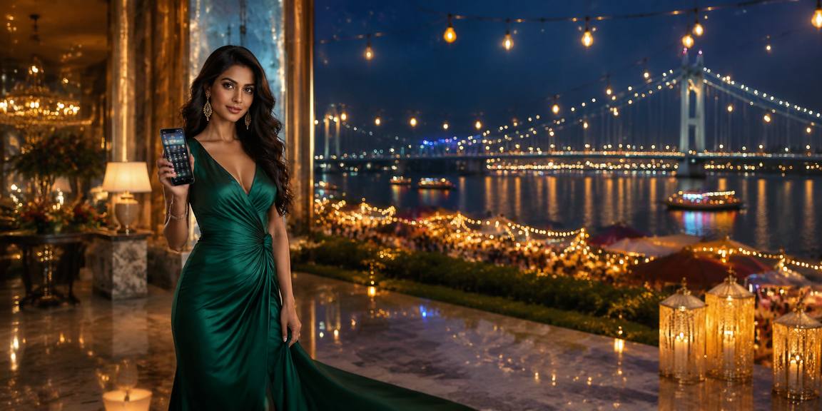 y86x লাইভ টেবিল এবং স্লট রুম কোথায় পাবেন