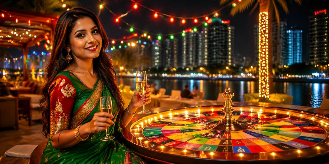 y86x রিটার্ন-টু-প্লেয়ার ডেটা