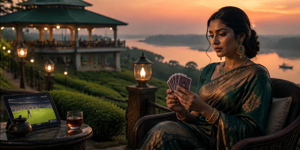 y86x সাপোর্ট পেজ