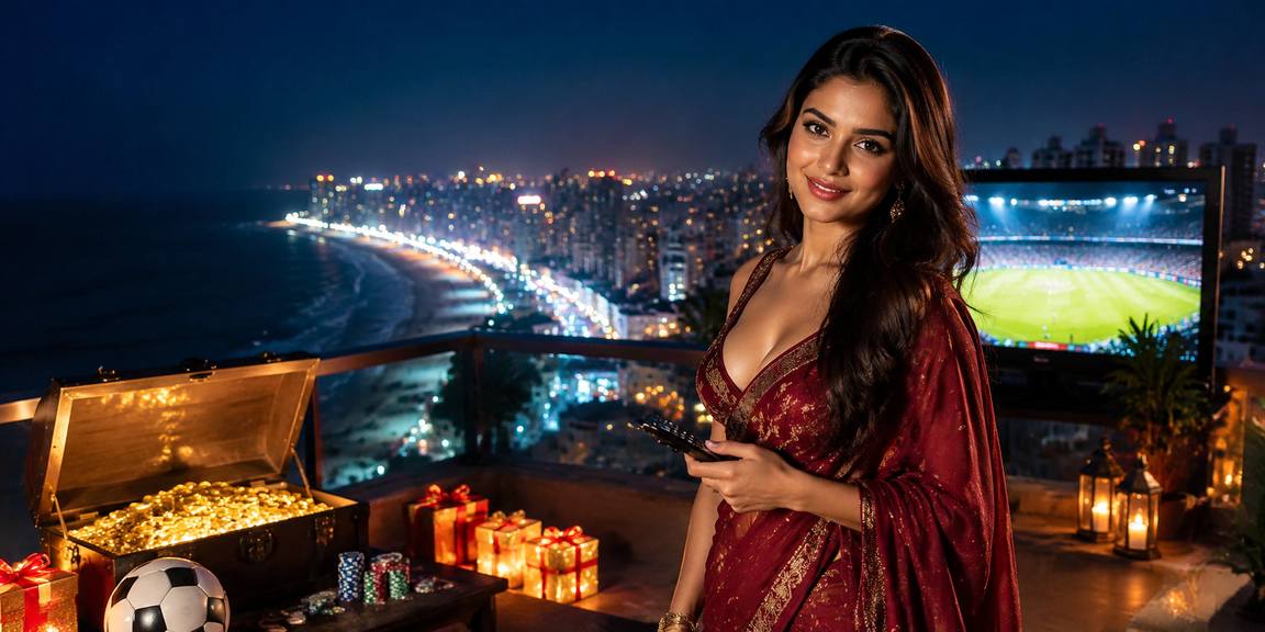 y86x ডেটা প্রাইভেসি নোটিশ