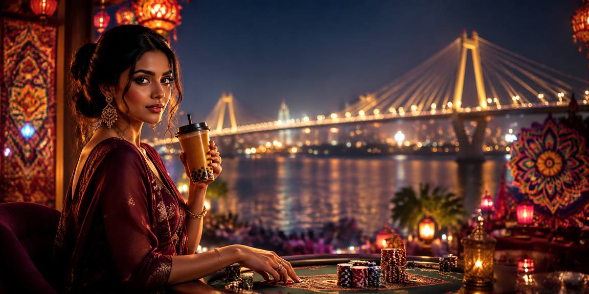 y86x সিম্বল ক্যাসকেড সিস্টেম
