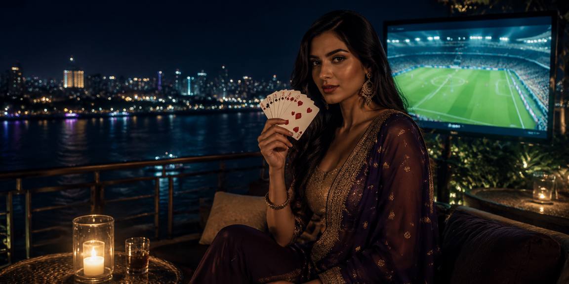 y86x হাজারেরও বেশি স্লট গেম এক জায়গায়