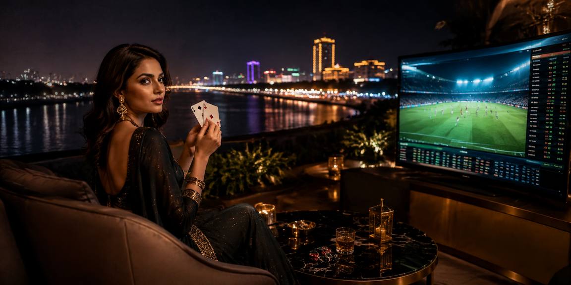 y86x y86x অ্যাপ – Android এবং iOS এ লবি অ্যাক্সেস